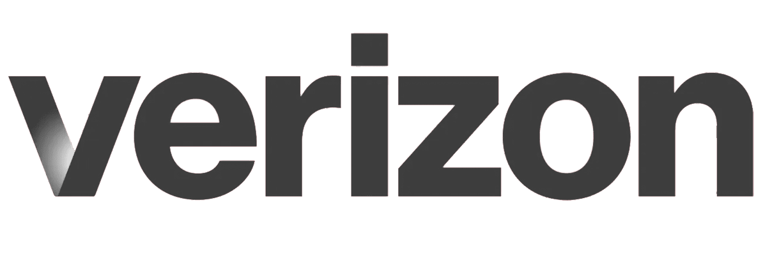 The "Why Change?" Strategic Playbook